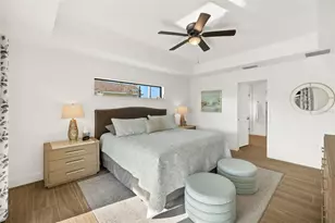 25 NW 14th Ave, Cape Coral, FL 33993 - Photo 30