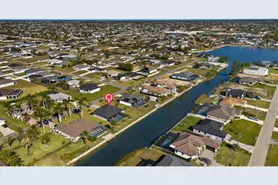 25 NW 14th Avenue, Cape Coral, FL 33993 - Photo 14