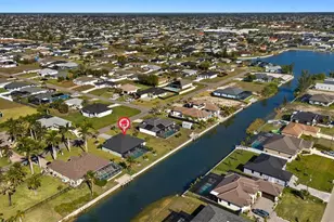 25 NW 14th Ave, Cape Coral, FL 33993 - Photo 14