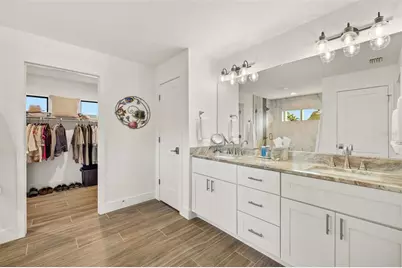 25 NW 14th Avenue, Cape Coral, FL 33993 - Photo 26