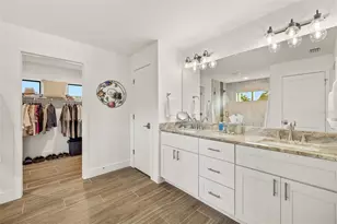 25 NW 14th Ave, Cape Coral, FL 33993 - Photo 26