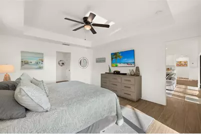 25 NW 14th Avenue, Cape Coral, FL 33993 - Photo 28