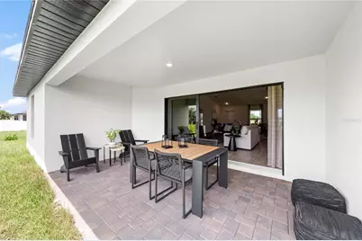 12065 Florence Avenue, Port Charlotte, FL 33981 - Photo 14