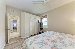 4465 McIntosh Lake Ave, Sarasota, FL 34233 - Photo 36