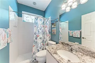 4465 McIntosh Lake Ave, Sarasota, FL 34233 - Photo 44