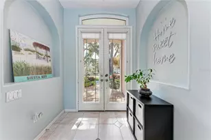 4465 McIntosh Lake Ave, Sarasota, FL 34233 - Photo 6