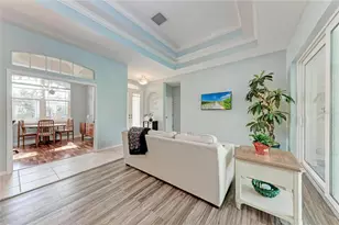 4465 McIntosh Lake Ave, Sarasota, FL 34233 - Photo 10