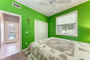 4465 McIntosh Lake Ave, Sarasota, FL 34233 - Photo 42