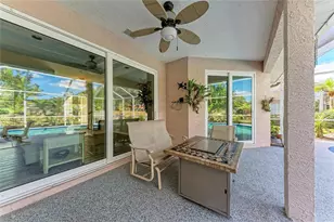 4465 McIntosh Lake Ave, Sarasota, FL 34233 - Photo 46