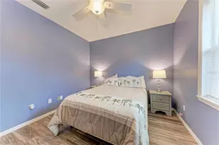 4465 McIntosh Lake Ave, Sarasota, FL 34233 - Photo 40