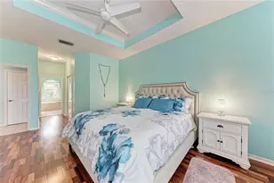 4465 McIntosh Lake Ave, Sarasota, FL 34233 - Photo 26