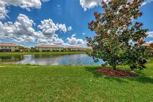 20145 Lagente Cir, Venice, FL 34293 - Photo 40