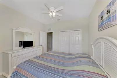 20145 Lagente Cir, Venice, FL 34293 - Photo 30