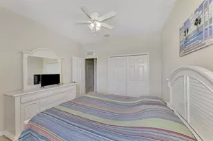 20145 Lagente Cir, Venice, FL 34293 - Photo 30