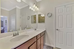 20145 Lagente Cir, Venice, FL 34293 - Photo 28