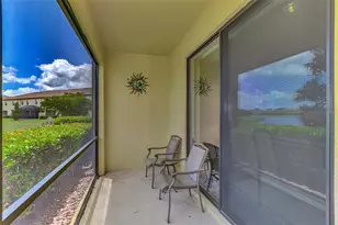 20145 Lagente Cir, Venice, FL 34293 - Photo 38