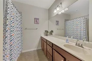 20145 Lagente Cir, Venice, FL 34293 - Photo 32