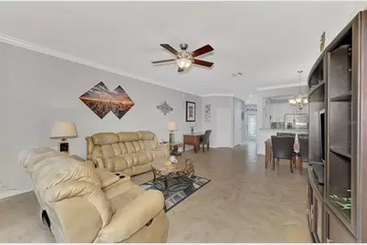 20145 Lagente Cir, Venice, FL 34293 - Photo 20