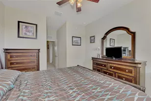 20145 Lagente Cir, Venice, FL 34293 - Photo 34