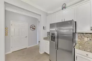 20145 Lagente Cir, Venice, FL 34293 - Photo 12