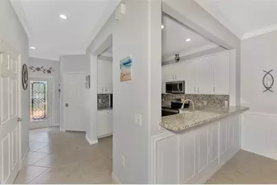 20145 Lagente Cir, Venice, FL 34293 - Photo 6