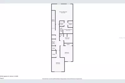 20145 Lagente Cir, Venice, FL 34293 - Photo 46