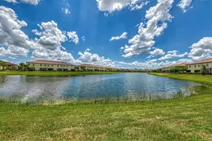 20145 Lagente Cir, Venice, FL 34293 - Photo 42