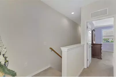 20145 Lagente Cir, Venice, FL 34293 - Photo 22