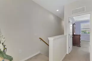 20145 Lagente Cir, Venice, FL 34293 - Photo 22