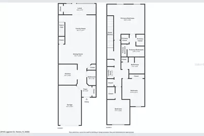 20145 Lagente Cir, Venice, FL 34293 - Photo 44