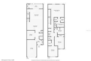 20145 Lagente Cir, Venice, FL 34293 - Photo 44