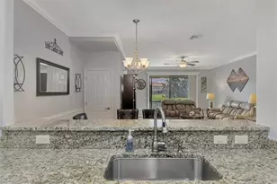 20145 Lagente Cir, Venice, FL 34293 - Photo 14