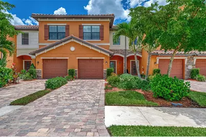 20145 Lagente Cir, Venice, FL 34293 - Photo 1
