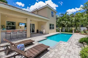 1856 Hyde Park St, Sarasota, FL 34239 - Photo 38