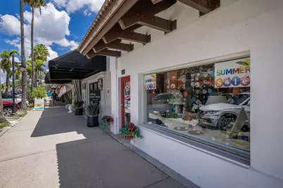 1856 Hyde Park Street, Sarasota, FL 34239 - Photo 50