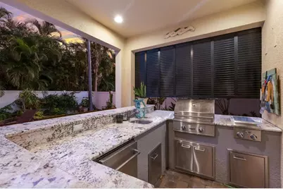 1856 Hyde Park Street, Sarasota, FL 34239 - Photo 36