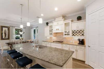 1856 Hyde Park Street, Sarasota, FL 34239 - Photo 16