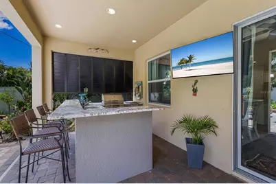 1856 Hyde Park Street, Sarasota, FL 34239 - Photo 34