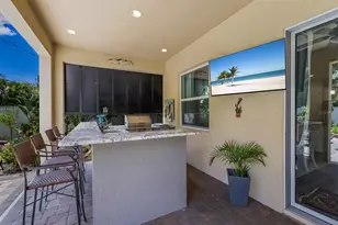 1856 Hyde Park St, Sarasota, FL 34239 - Photo 34