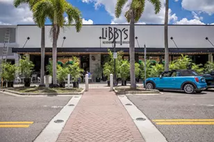 1856 Hyde Park St, Sarasota, FL 34239 - Photo 58