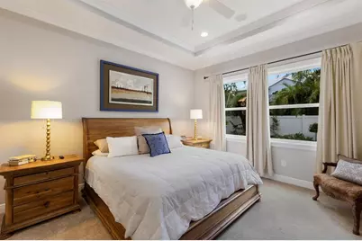 1856 Hyde Park Street, Sarasota, FL 34239 - Photo 20