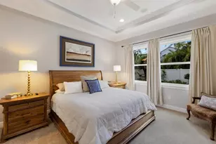 1856 Hyde Park St, Sarasota, FL 34239 - Photo 20