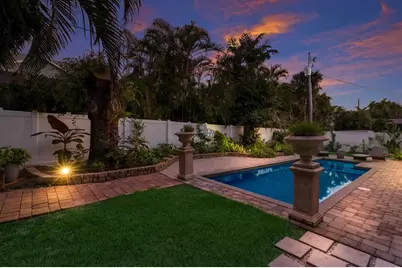 1856 Hyde Park Street, Sarasota, FL 34239 - Photo 46