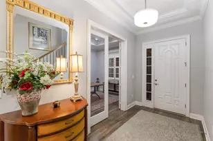 1856 Hyde Park St, Sarasota, FL 34239 - Photo 6