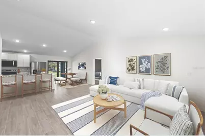 337 Biltmore Street, Port Charlotte, FL 33953 - Photo 2