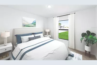 337 Biltmore Street, Port Charlotte, FL 33953 - Photo 8