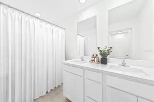 337 Biltmore St, Port Charlotte, FL 33953 - Photo 6