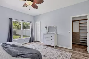 2318 29th Ave E, Palmetto, FL 34221 - Photo 24