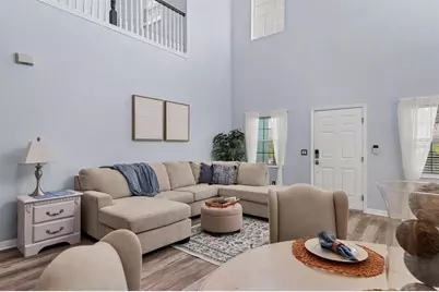 2318 29th Avenue E, Palmetto, FL 34221 - Photo 4