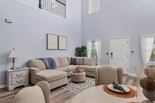 2318 29th Ave E, Palmetto, FL 34221 - Photo 4